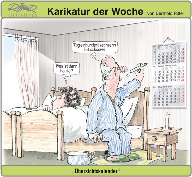 RHA-Karikatur 2021-08