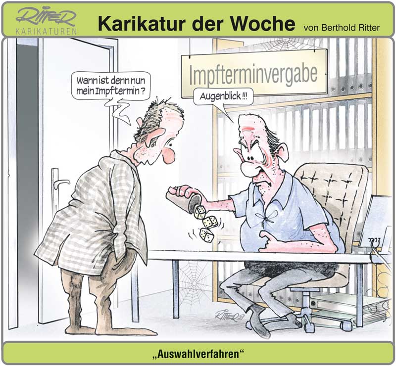 RHA-Karikatur 2021-09