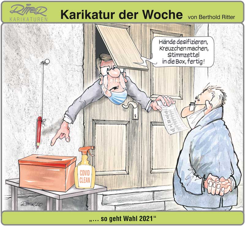 RHA-Karikatur 2021-10a