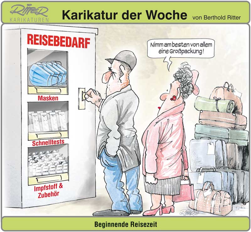 RHA-Karikatur 2021-11