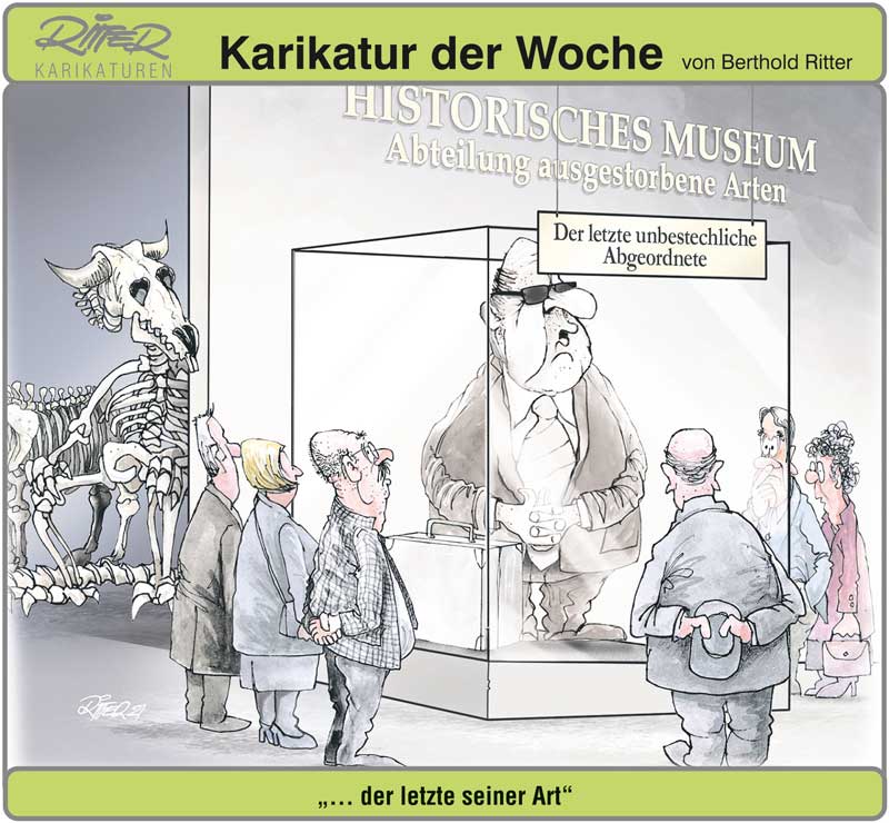 RHA-Karikatur 2021-11b