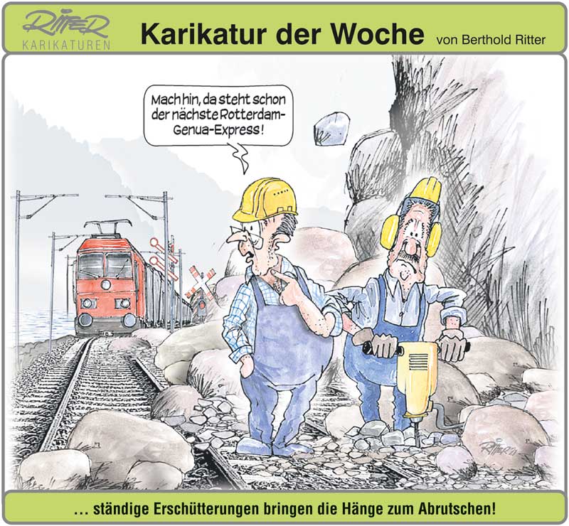 RHA-Karikatur 2021-12