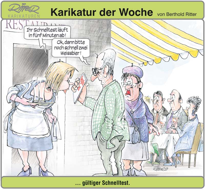 RHA-Karikatur 2021-13