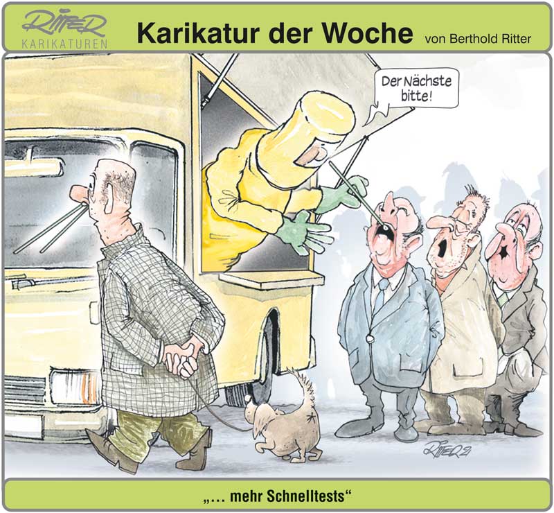 RHA-Karikatur 2021-14