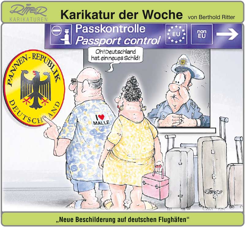 RHA-Karikatur 2021-15