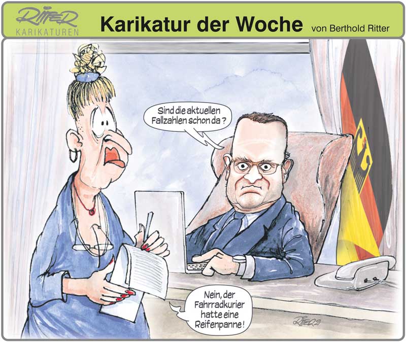 RHA-Karikatur 2021-16