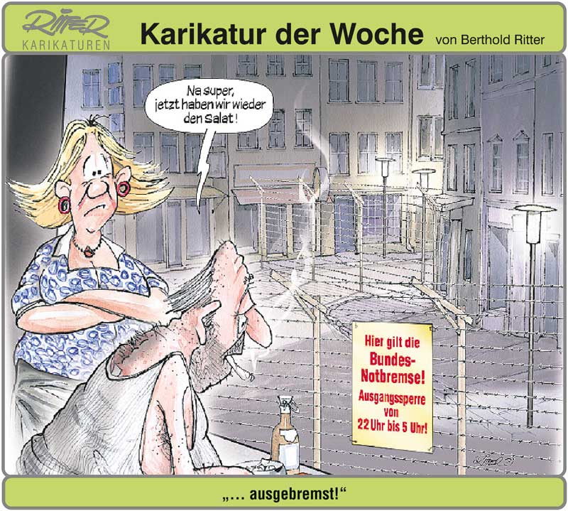 RHA-Karikatur 2021-17
