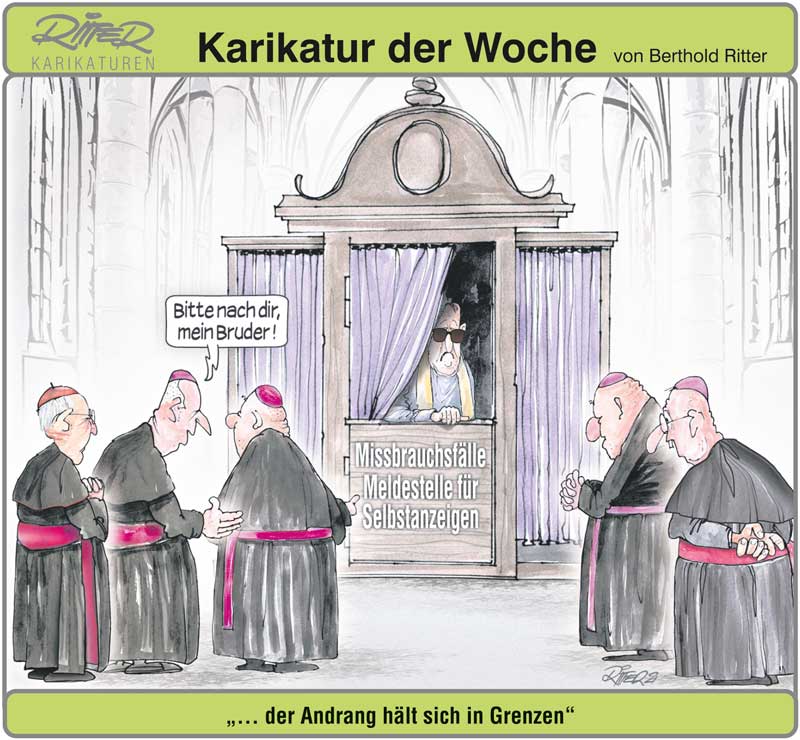 RHA-Karikatur 2021-18