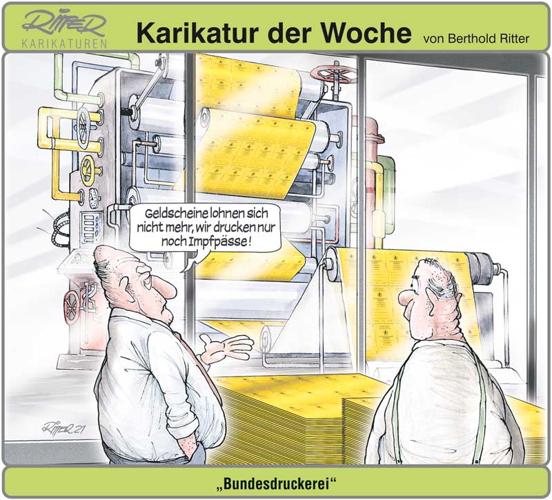 RHA-Karikatur 2021-19