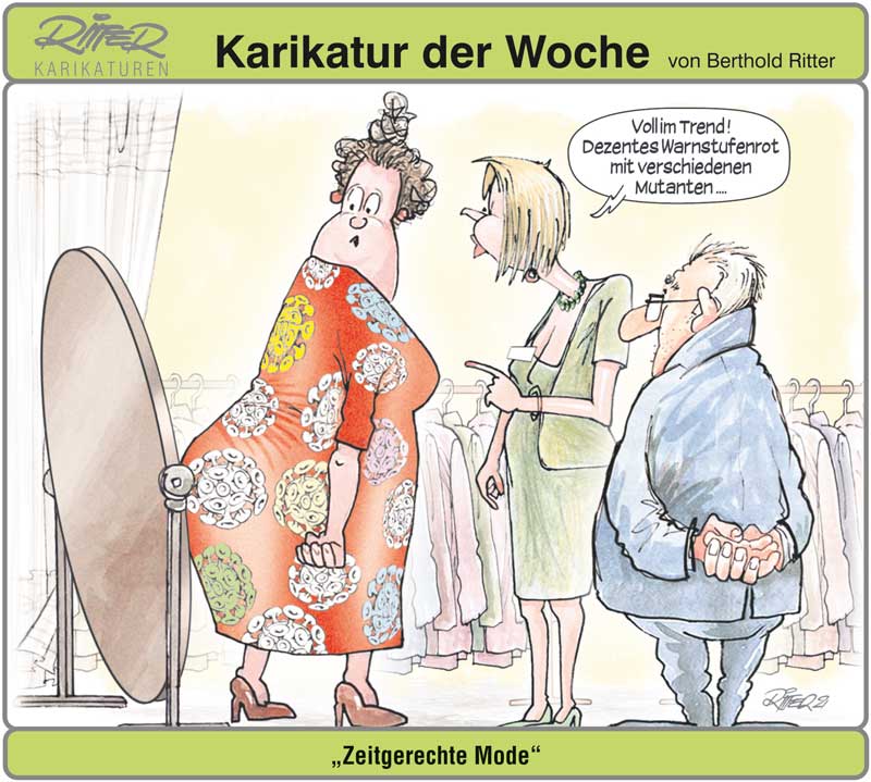 RHA-Karikatur 2021-20