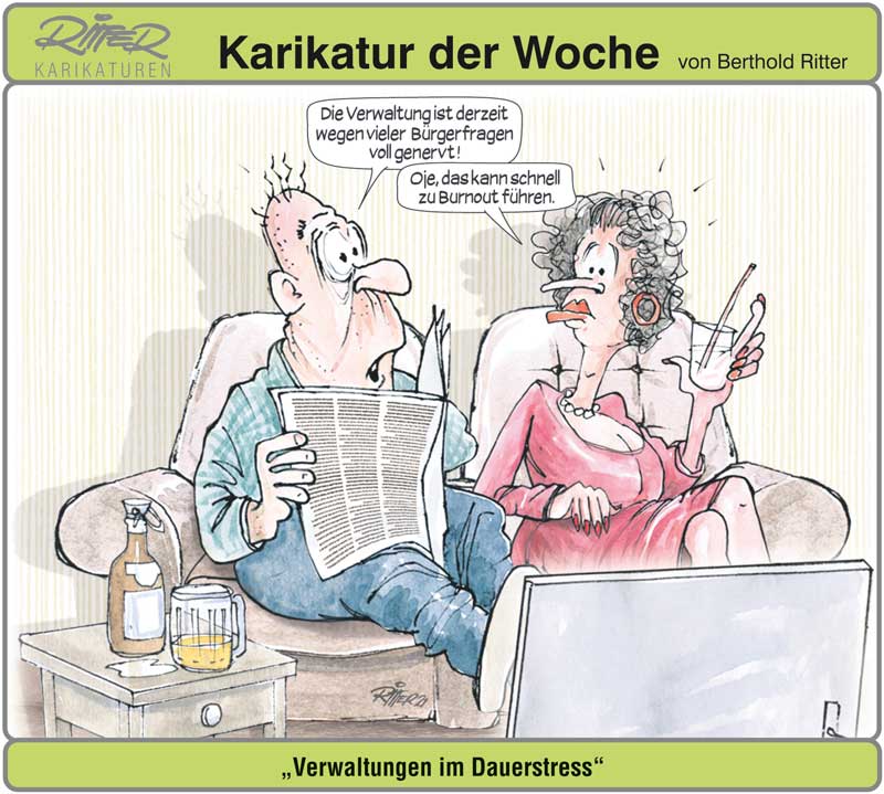 RHA-Karikatur 2021-21