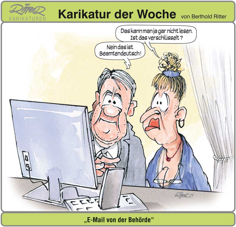 RHA-Karikatur 2021-23