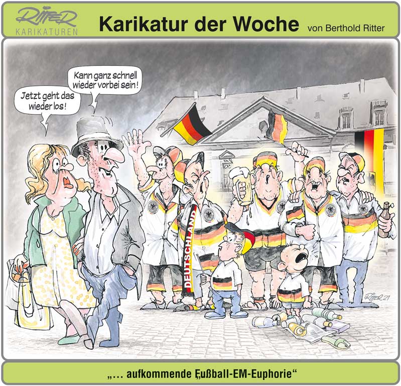 RHA-Karikatur 2021-24