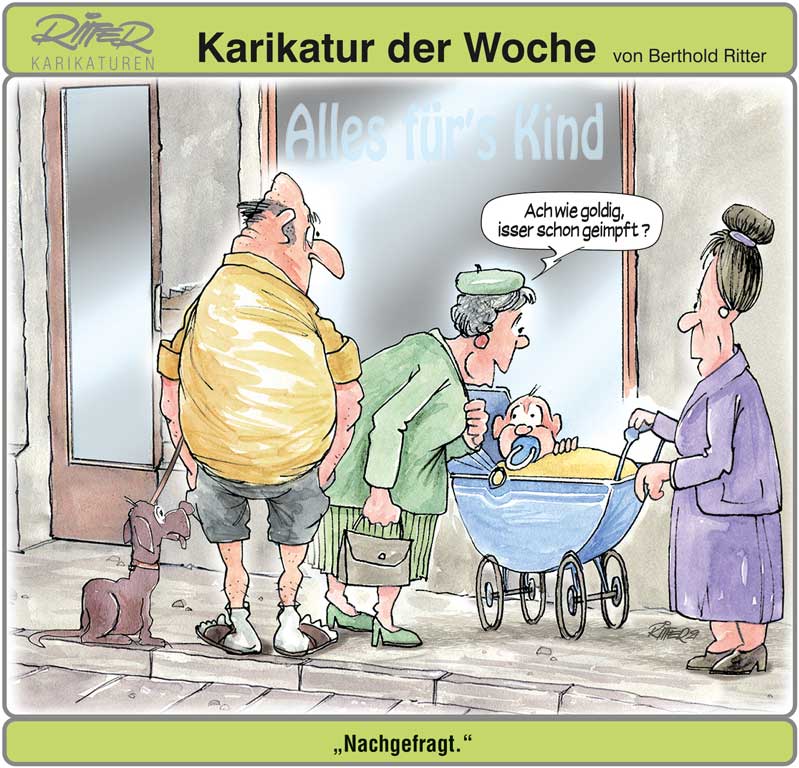 RHA-Karikatur 2021-25