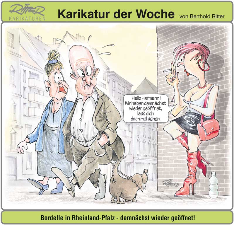 RHA-Karikatur 2021-26