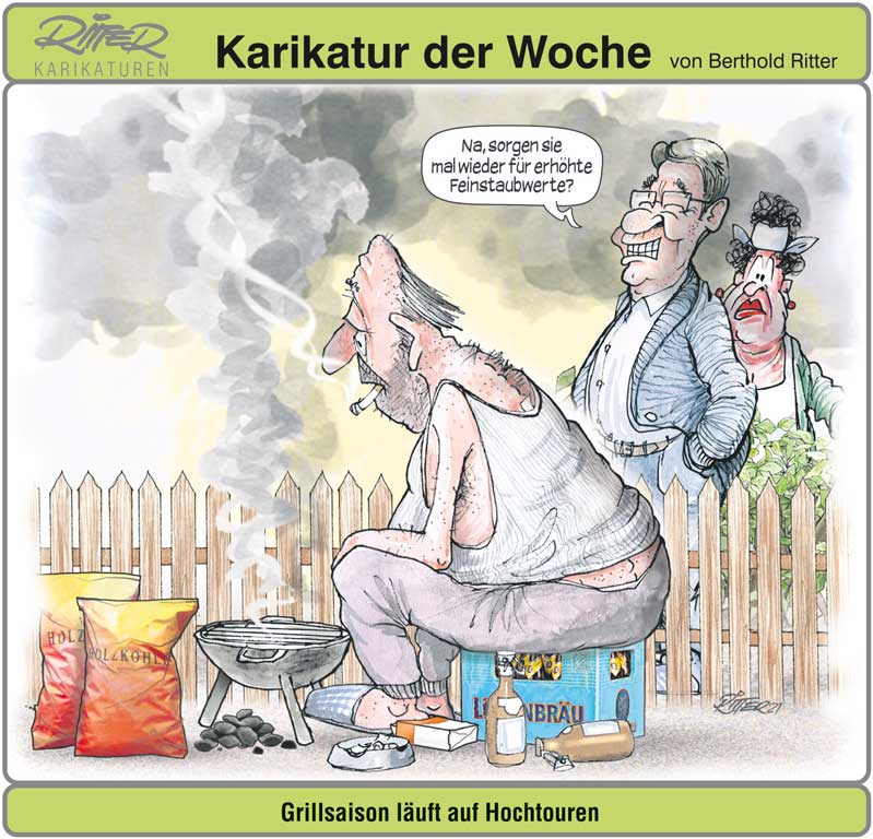 RHA-Karikatur 2021-27