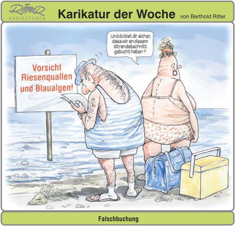 RHA-Karikatur 2021-28