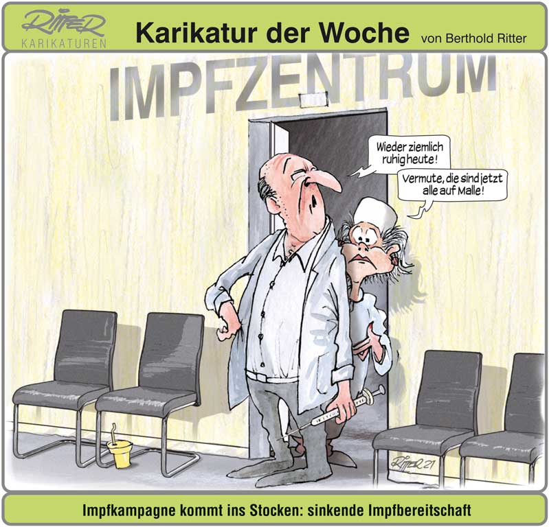 RHA-Karikatur 2021-29
