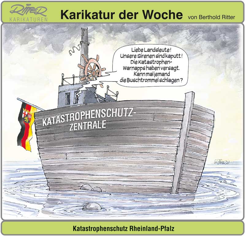 RHA-Karikatur 2021-30