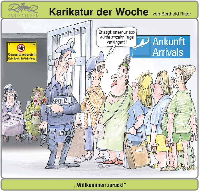 RHA-Karikatur 2021-31