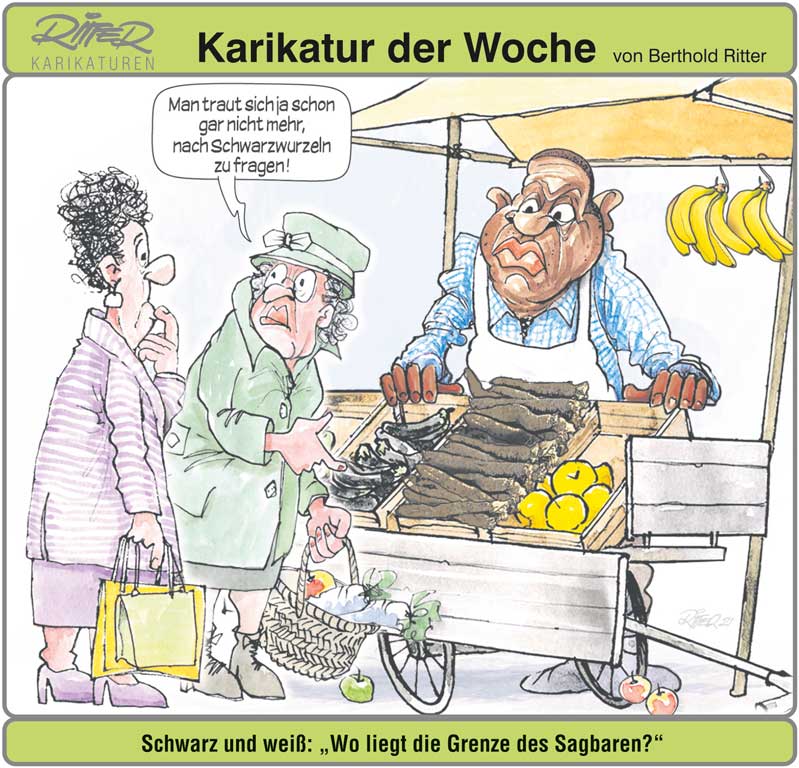 RHA-Karikatur 2021-32