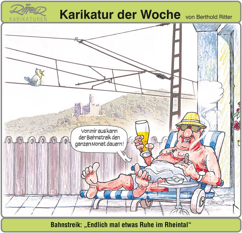 RHA-Karikatur 2021-33