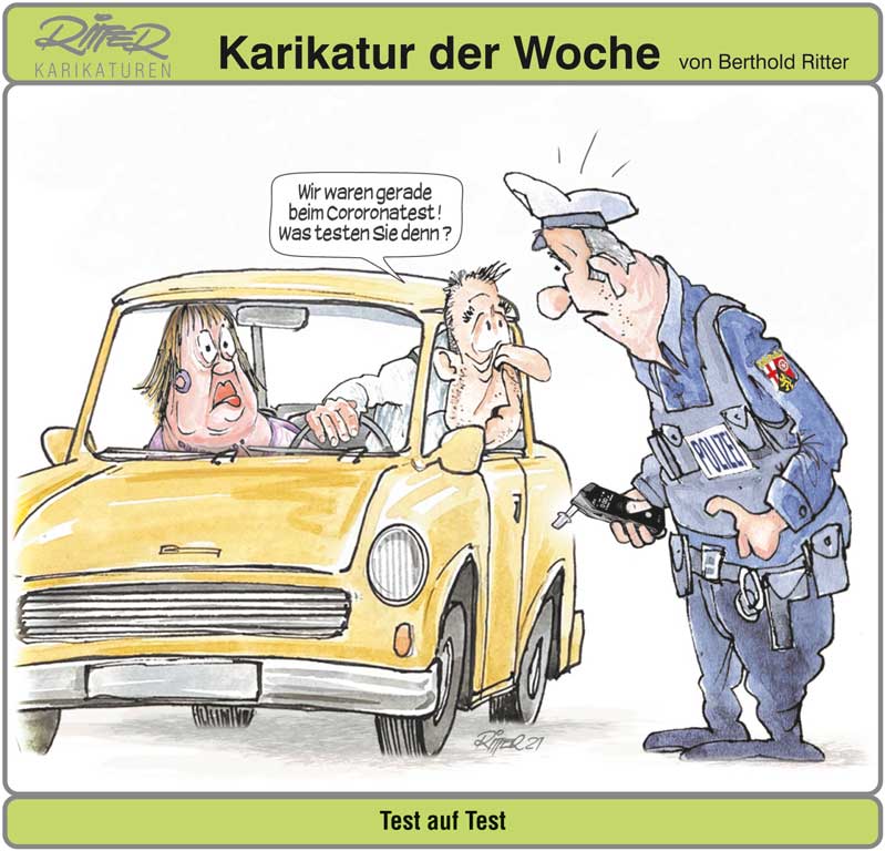 RHA-Karikatur 2021-34