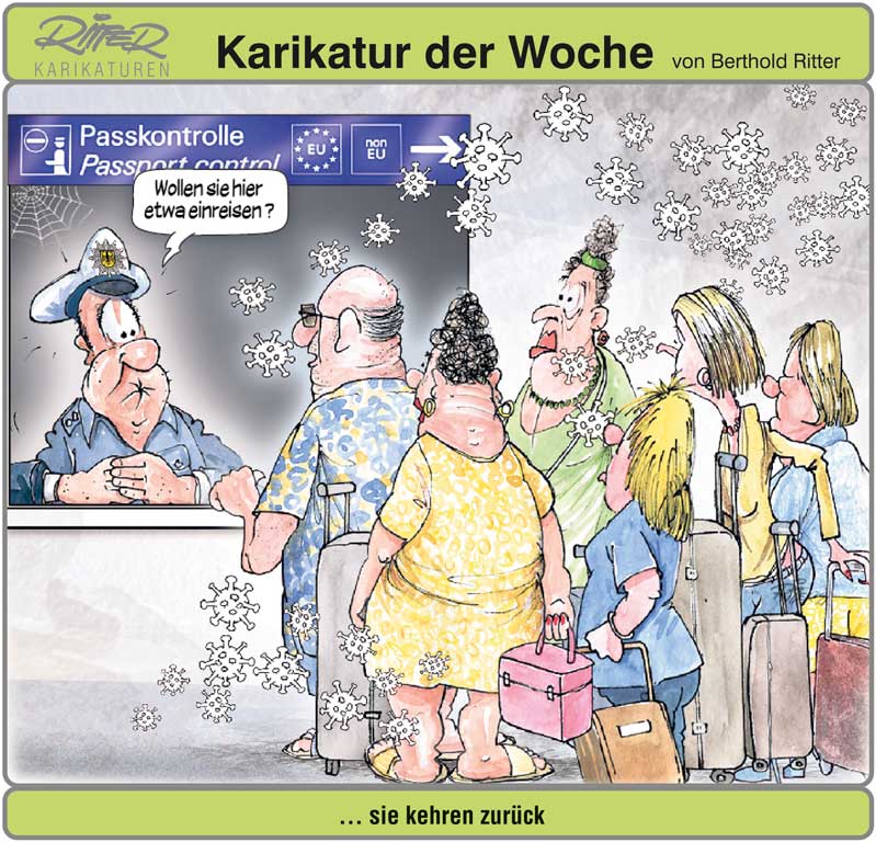 RHA-Karikatur 2021-36