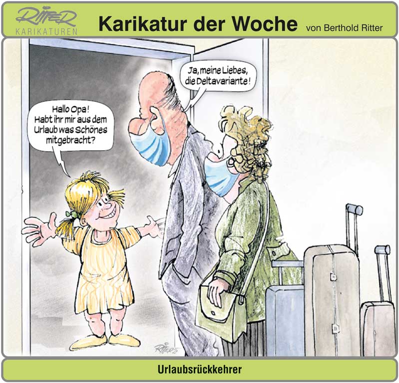 RHA-Karikatur 2021-37