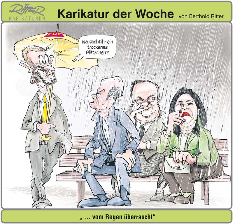 RHA-Karikatur 2021-39
