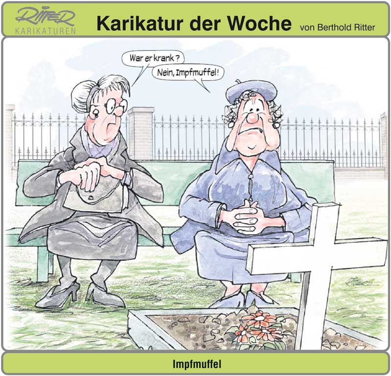 RHA-Karikatur 2021-40