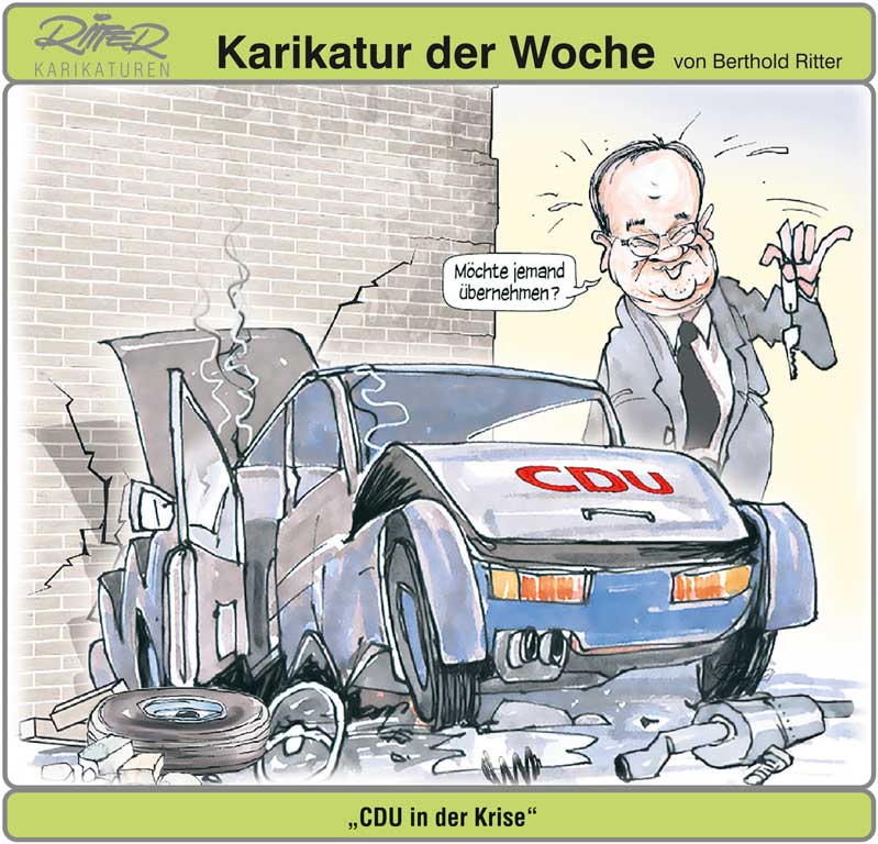 RHA-Karikatur 2021-41