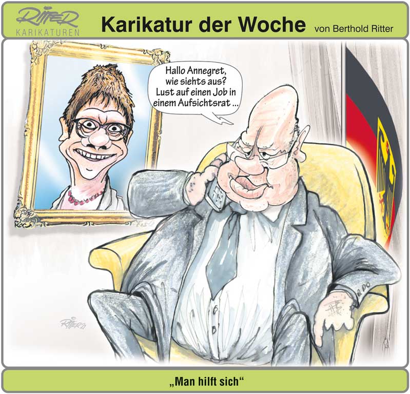 RHA-Karikatur 2021-42