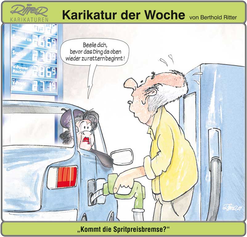 RHA-Karikatur 2021-43
