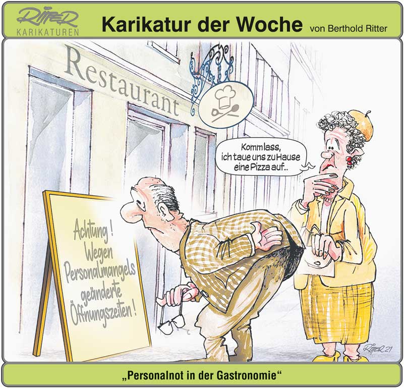RHA-Karikatur 2021-44