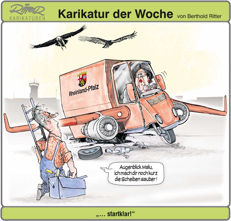 RHA-Karikatur 2021-45