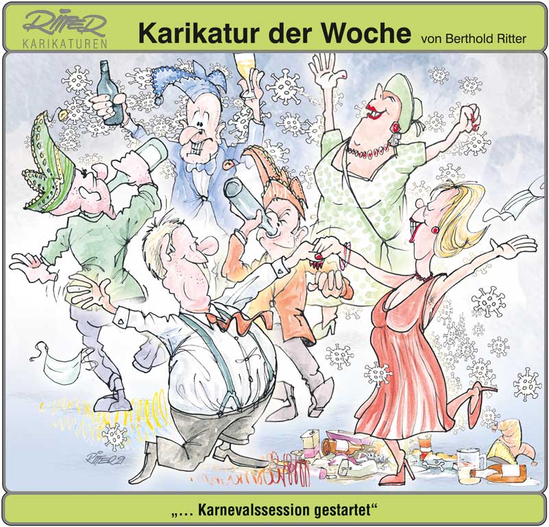 RHA-Karikatur 2021-46