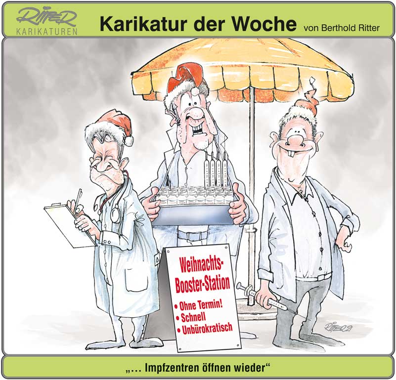 RHA-Karikatur 2021-47