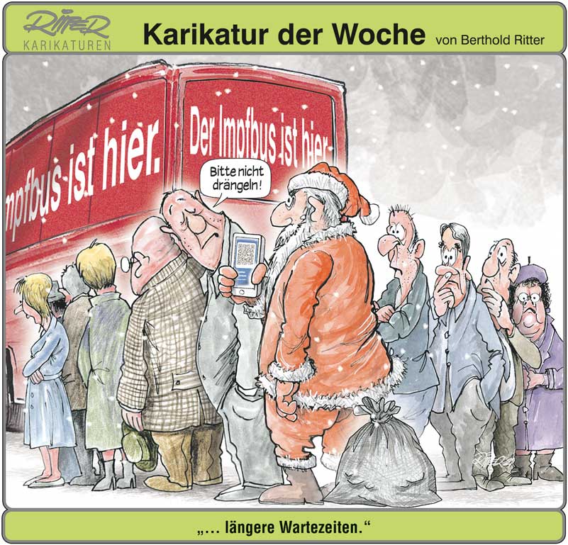 RHA-Karikatur 2021-49