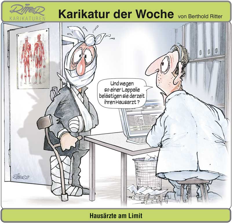 RHA-Karikatur 2021-50