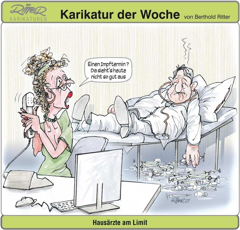 RHA-Karikatur 2022-02