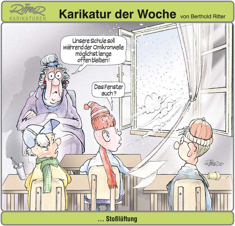 RHA-Karikatur 2022-03