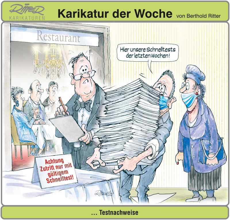 RHA-Karikatur 2022-04