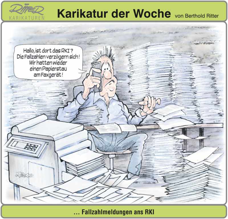 RHA-Karikatur 2022-05