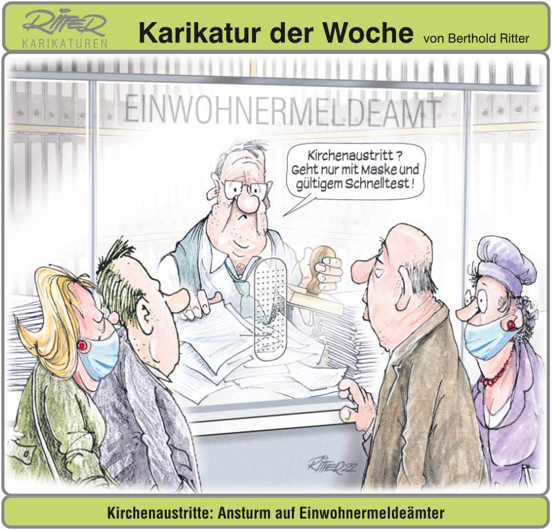 RHA-Karikatur 2022-06