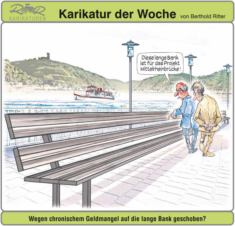 RHA-Karikatur 2022-07