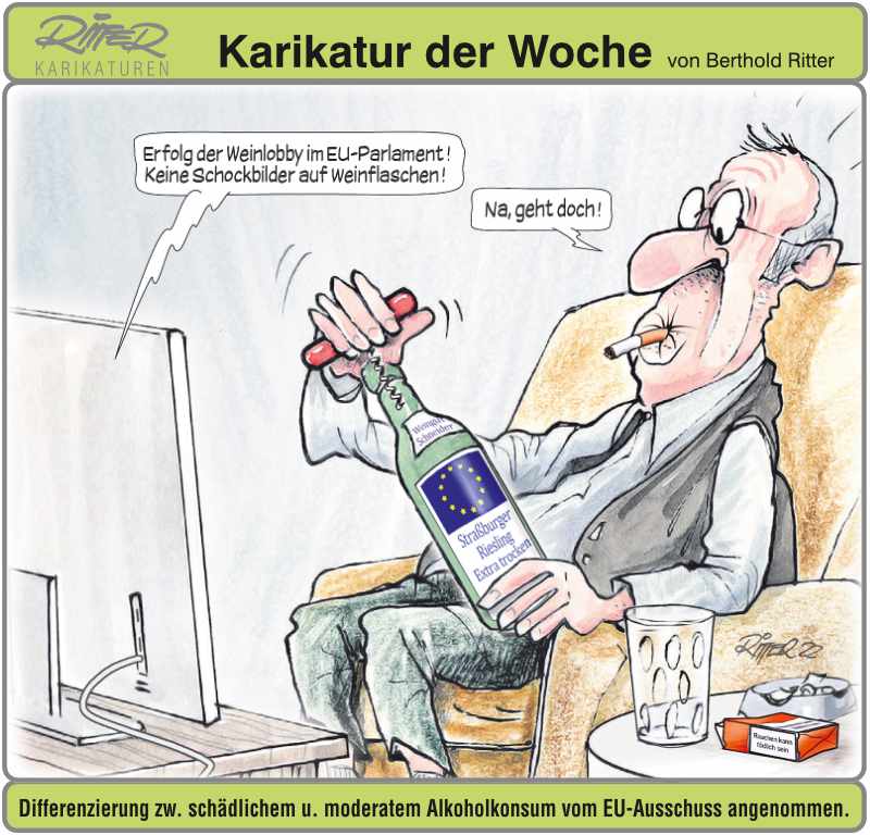 RHA-Karikatur 2022-08