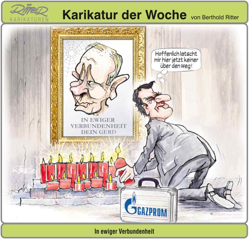 RHA-Karikatur 2022-09