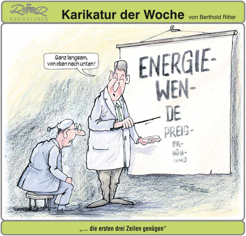 RHA-Karikatur 2022-10