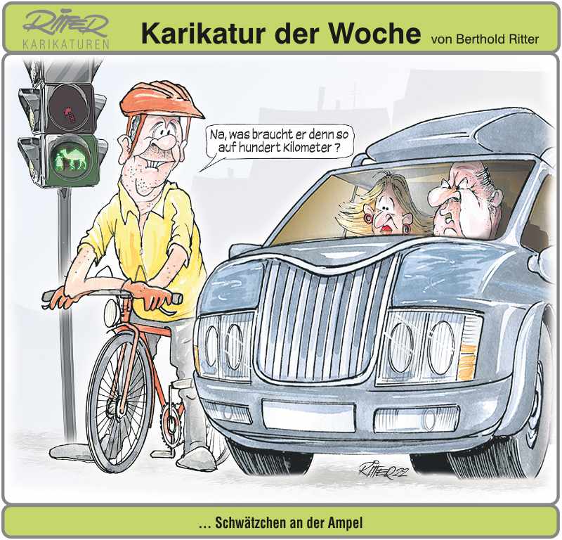 RHA-Karikatur 2022-11